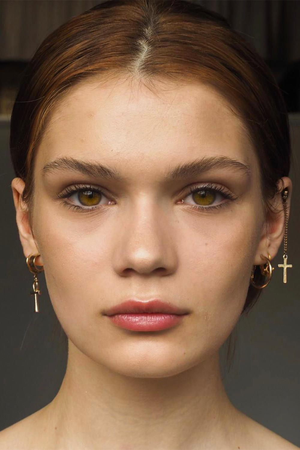 Aminthe Audiard backdrop