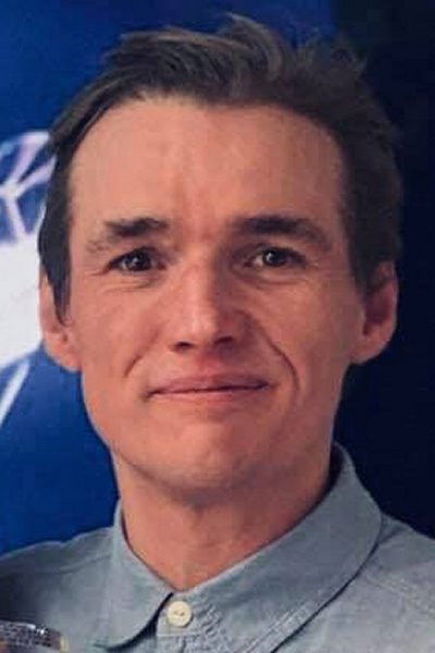 Søren Korsgaard backdrop