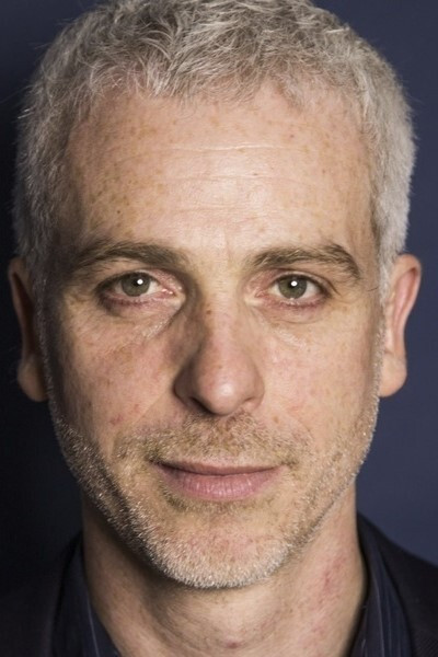 Manuel Husson backdrop