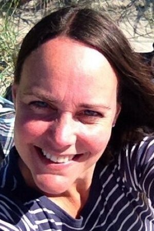 Jenny MacLeod backdrop