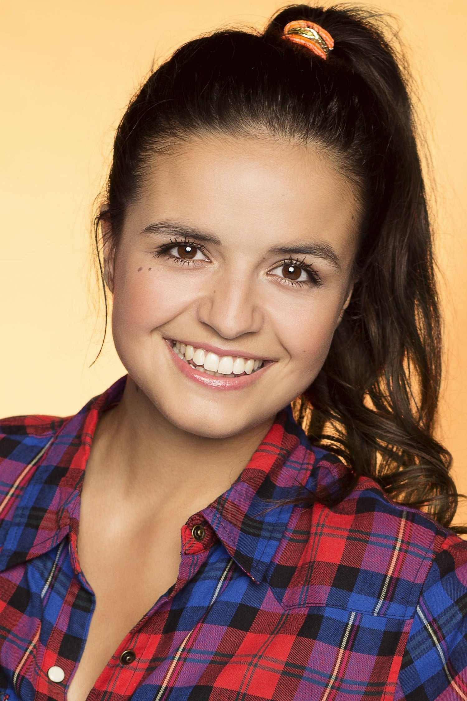 Marthe De Pillecyn backdrop