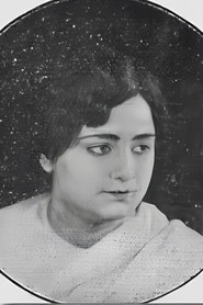 Nibhanani Devi