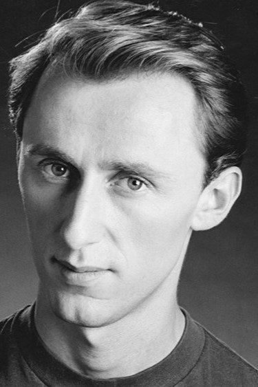 Sam Whipple backdrop