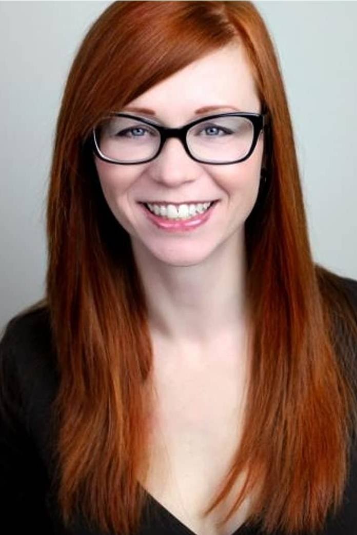 Brandy Mason backdrop