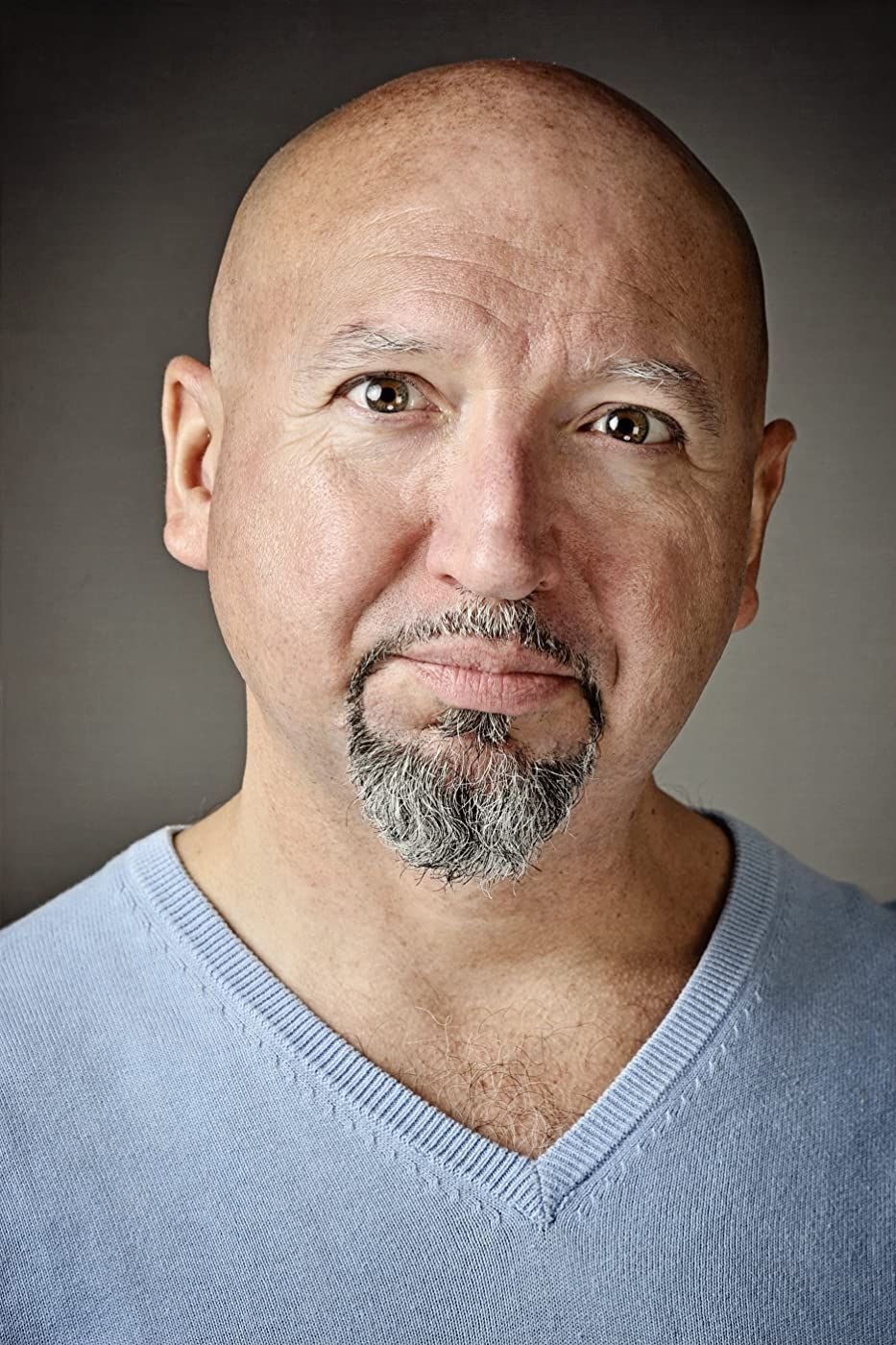 Colin Morgan backdrop