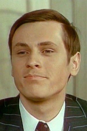 Holm Henning Freier backdrop