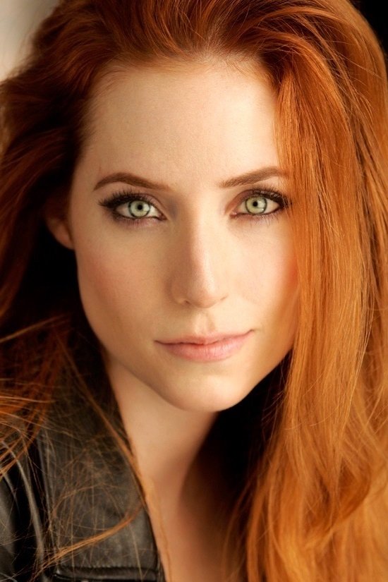 Katelyn Statton backdrop