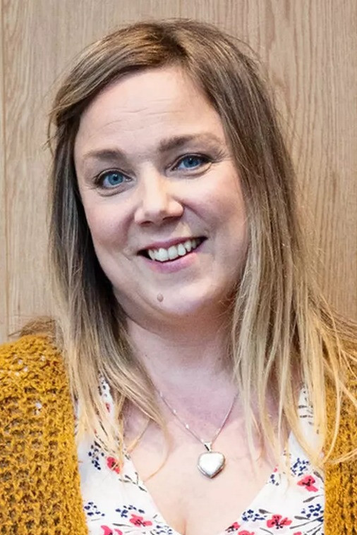 Pihla Penttinen backdrop