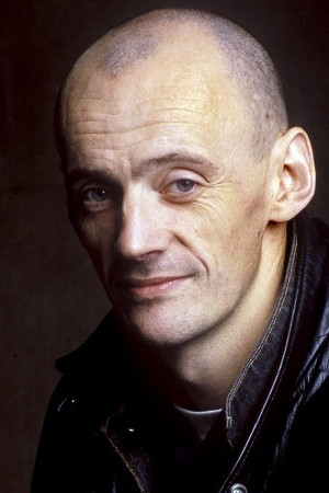 Jean-Luc Lagarce backdrop