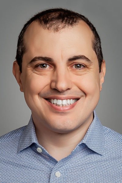 Andreas M. Antonopoulos backdrop