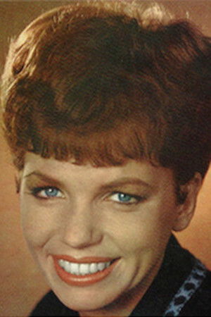 Harriet Forssell backdrop