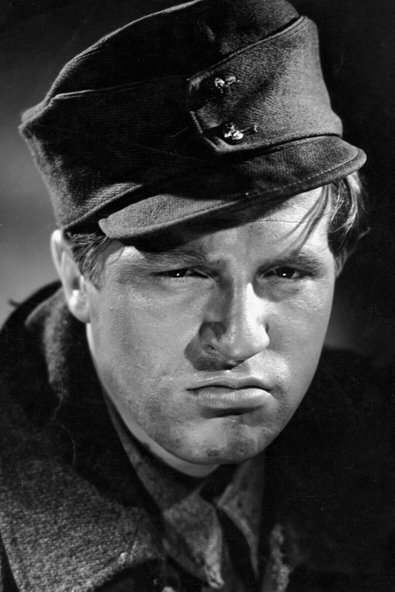 Veikko Sinisalo backdrop