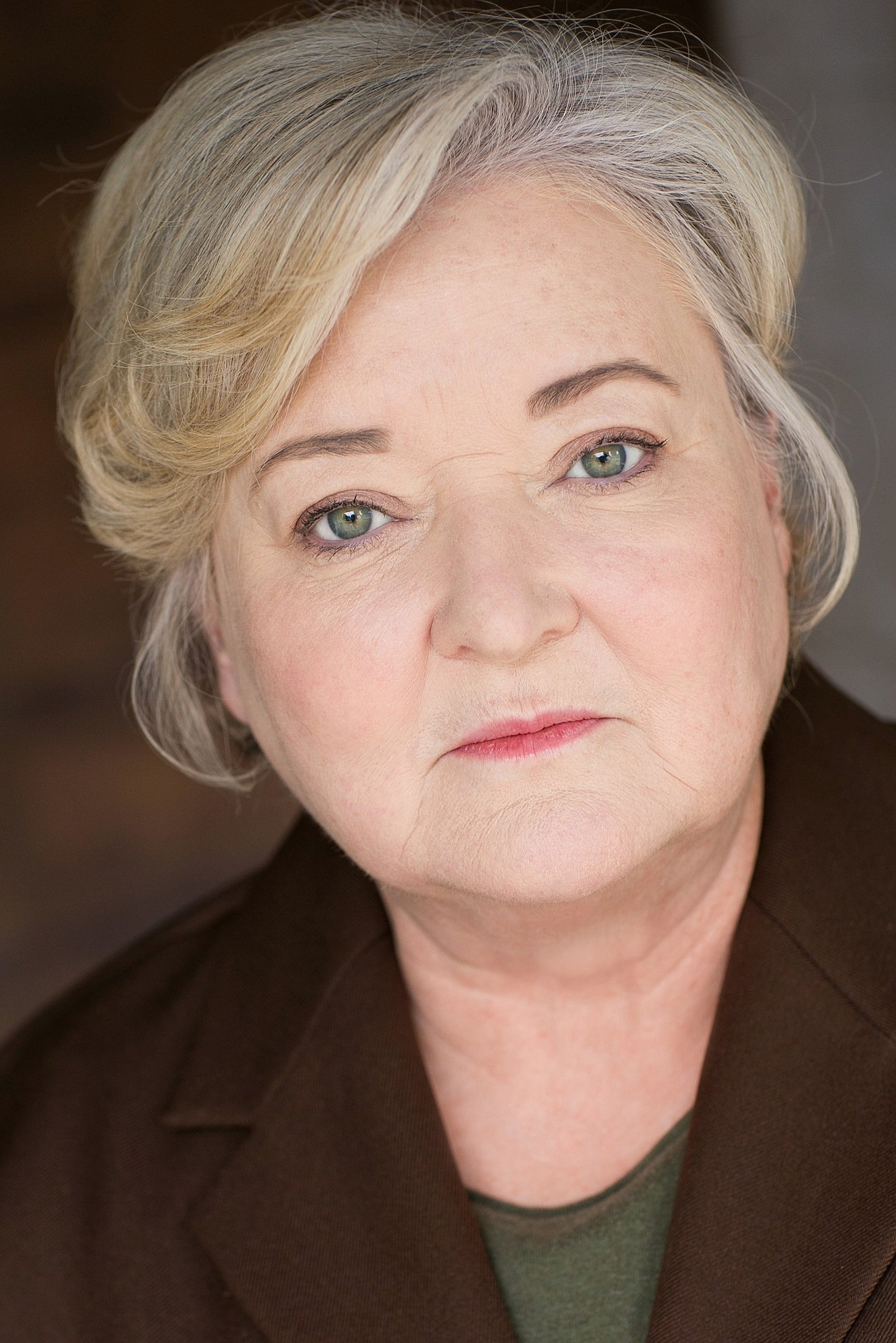 Rachel Winfree backdrop