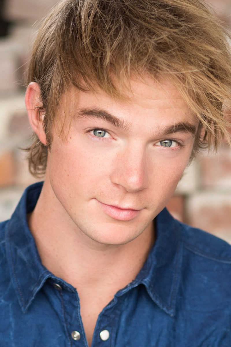 David Cameron backdrop