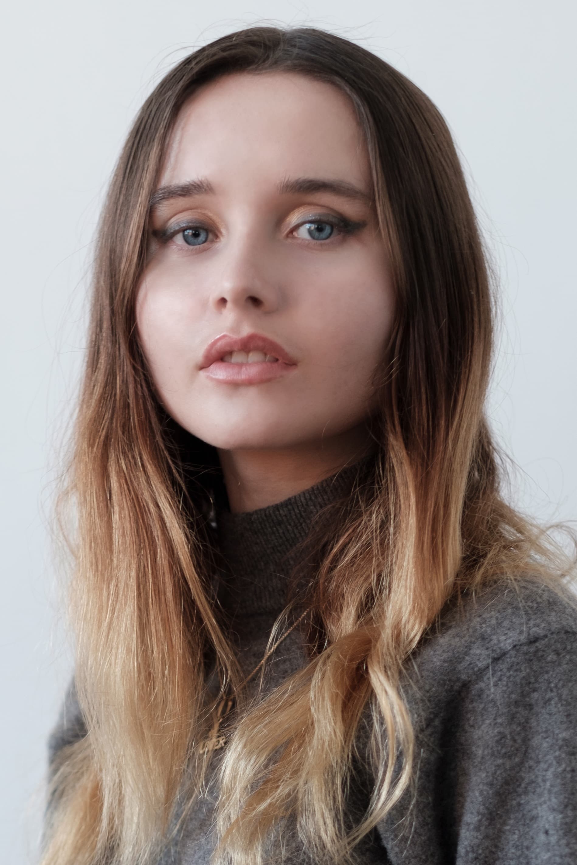 Kansas Bowling backdrop