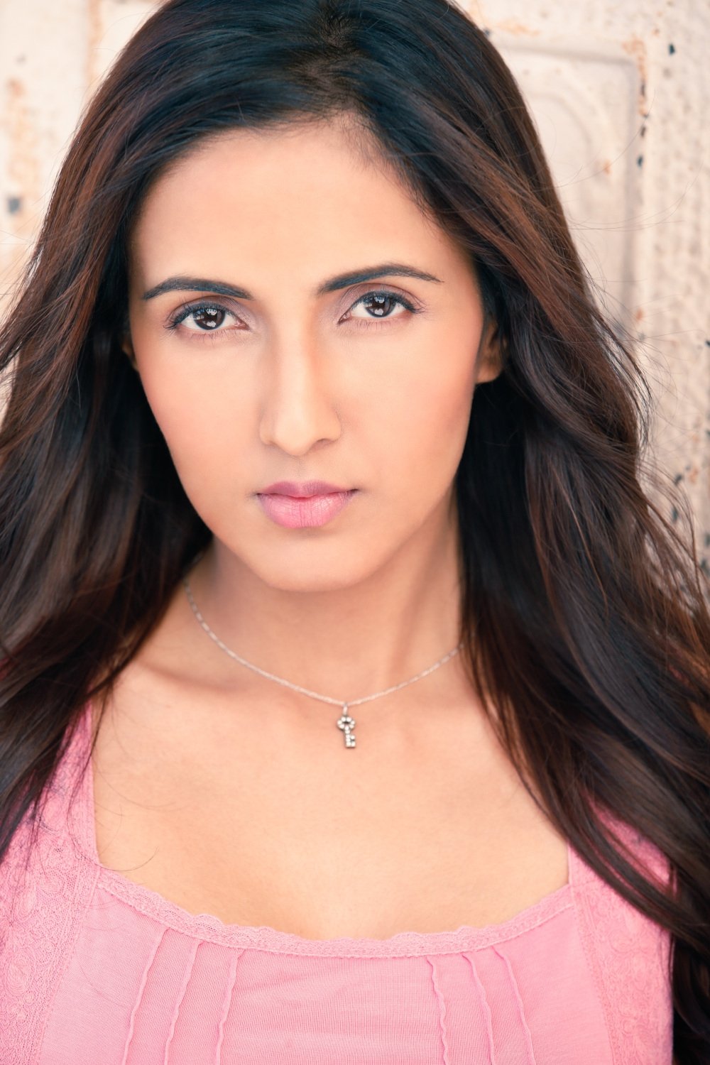 Niyanta Acharya backdrop