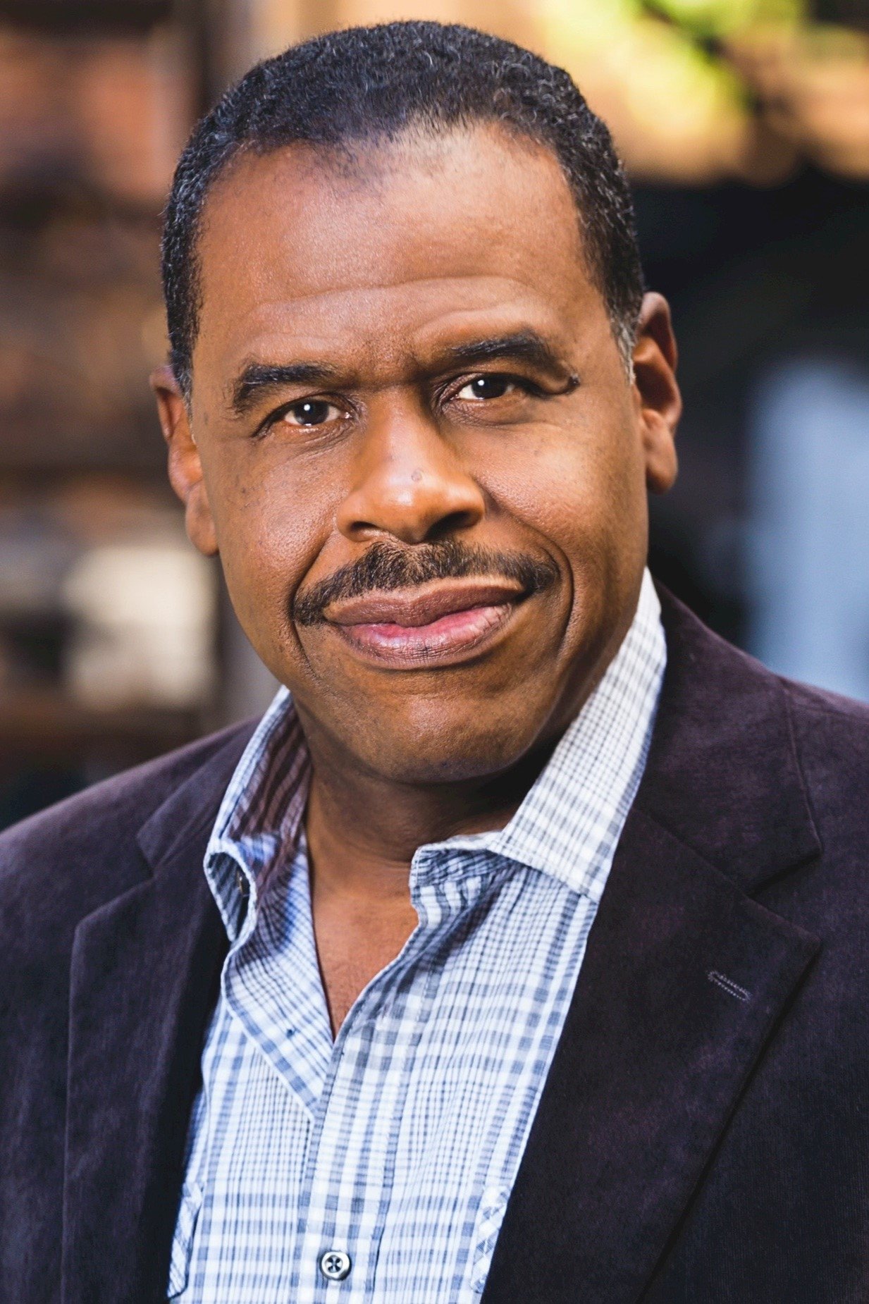 Guy Whitlock backdrop