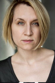 Sandra Maren Schneider: Sandra Maren Shnajder