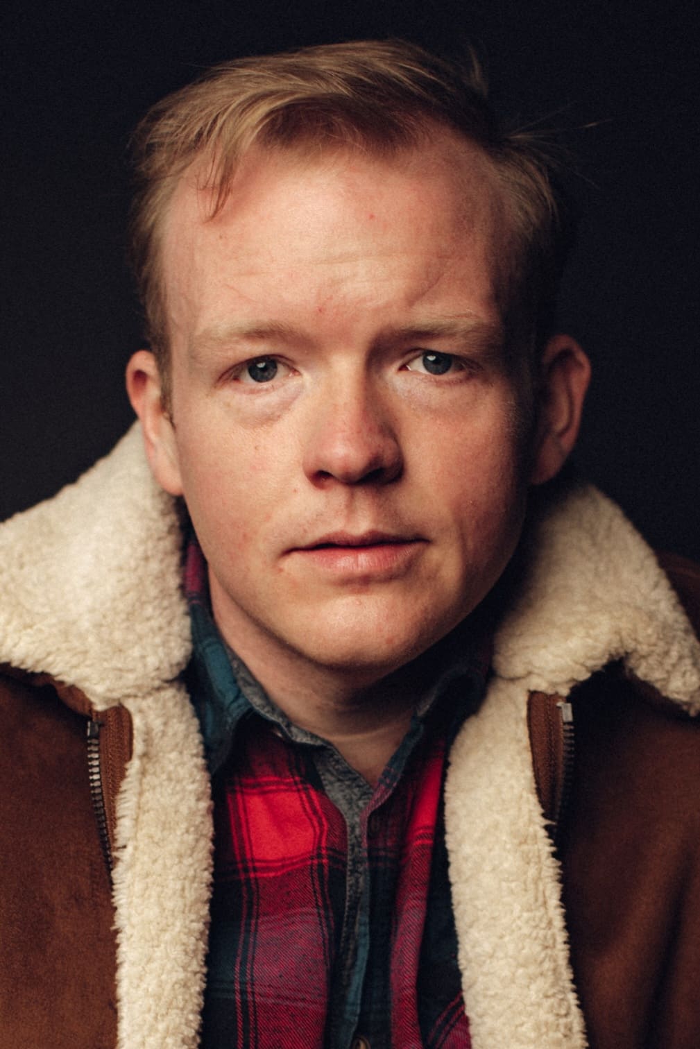 Sebastian Griegel backdrop