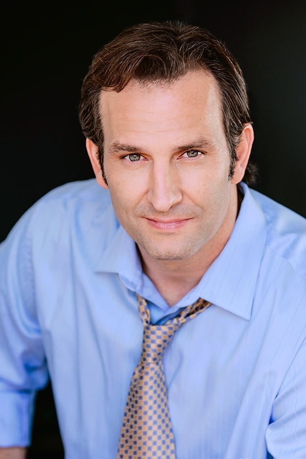 Kevin Sizemore: Këvin Sizemor backdrop