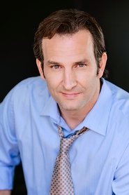 Kevin Sizemore: Këvin Sizemor