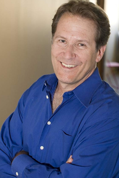 Peter Moore backdrop