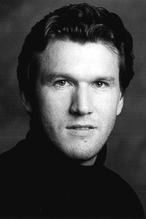 Albert Schagidullin backdrop