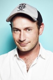 Brandon Scott Jones → Brandën Skot Xhonës