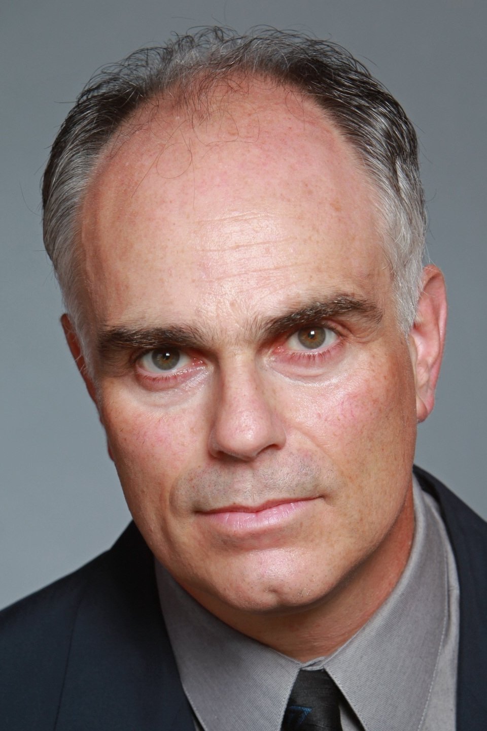 Robert DiTillio backdrop