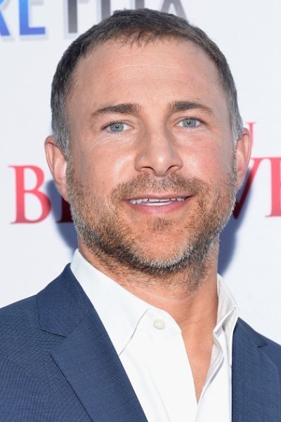 Liam Matthews backdrop