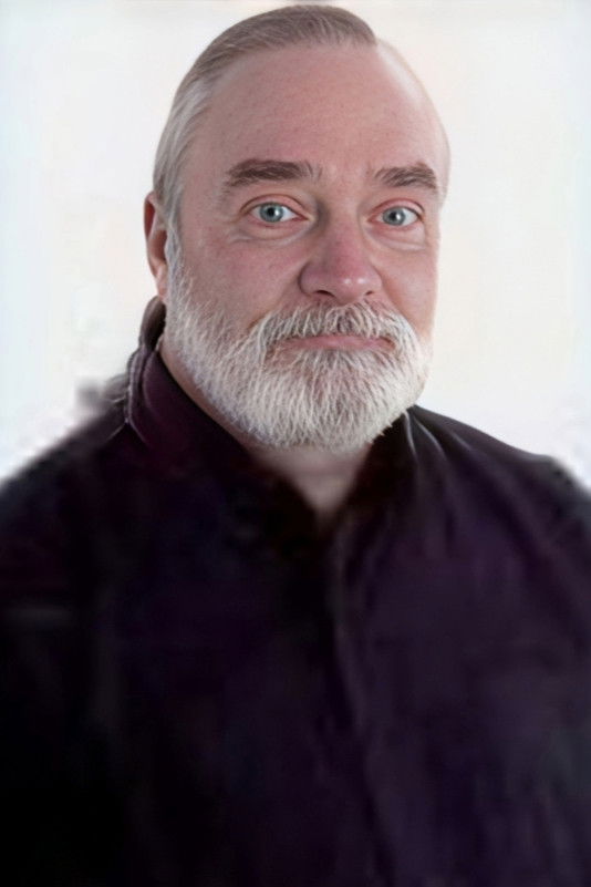 Dennis Janiske backdrop