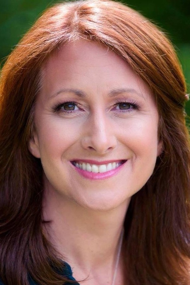 Christy Edwards backdrop