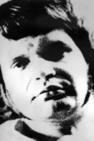 Nikolai Koshkin backdrop