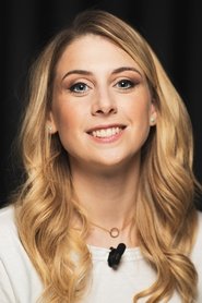 Laura Laune → Laura Laune