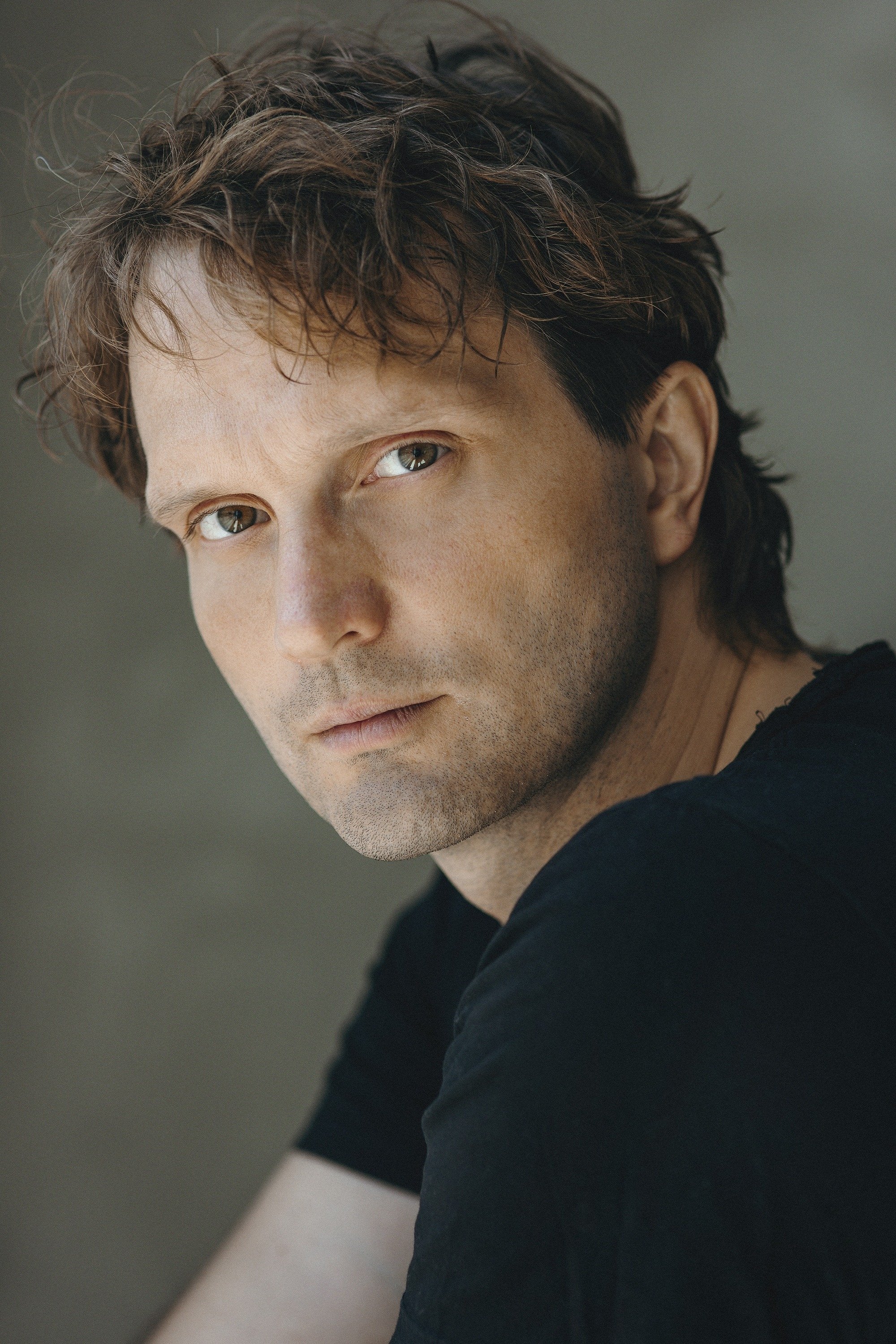 Siim Maaten backdrop