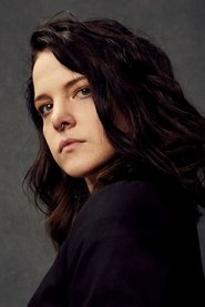 Rea Lest → Rea Lest