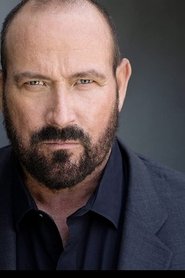 Kevin Fry-Bowers: Kevi Fry-Bauërs