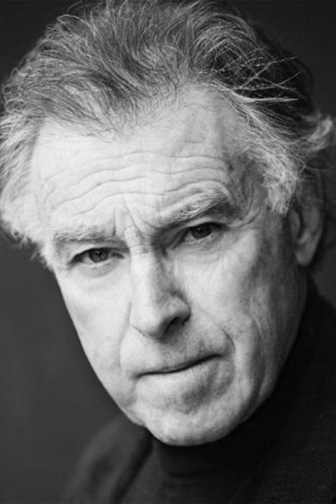 Less "Leslie" Clack backdrop