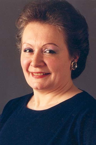 Jacqueline van Quaille backdrop