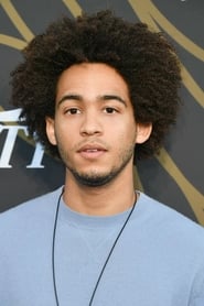 Xhorxh Lendeborg Jr