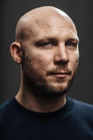 Hannes Reckelbus backdrop