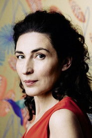 Véronique Gens: Veronik Gën