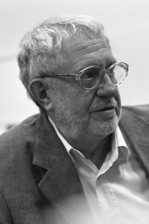 Vladimir Zuykov backdrop