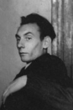 Igor Podgorskiy backdrop