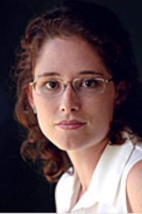 Monica Himmel backdrop