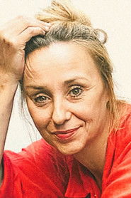 Fatoş Sezer → Fatos Sezer