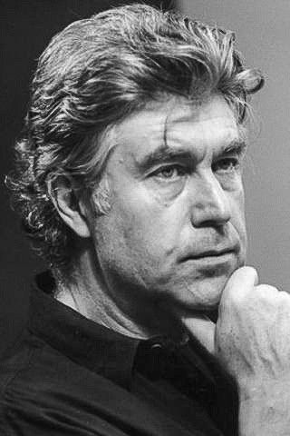 Roland Hermann backdrop