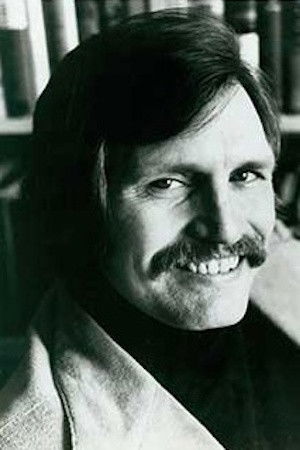 William Lewis backdrop