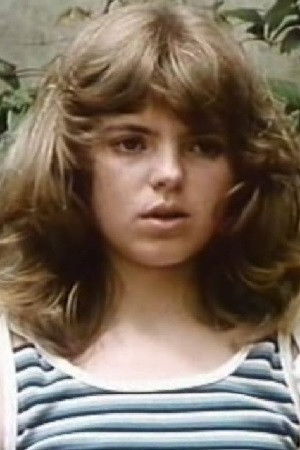 Annegret Siegmund backdrop