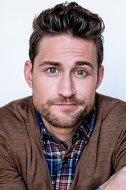 Brendan Bradley → Brendën Bredli